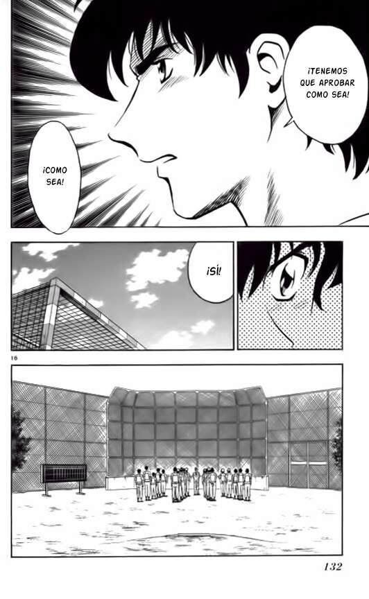 Capitulo 194 page 16