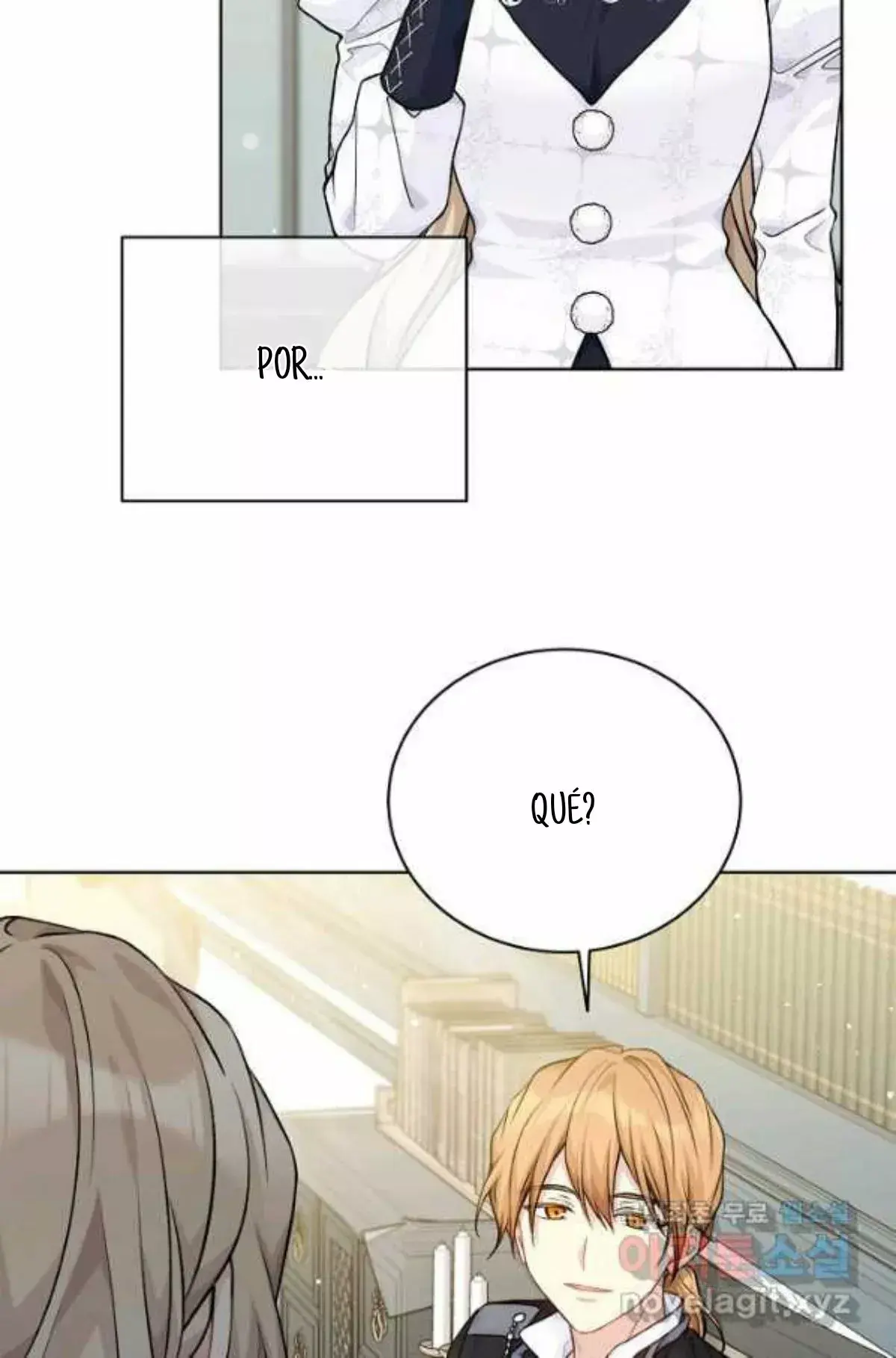 Capitulo 80 page 14