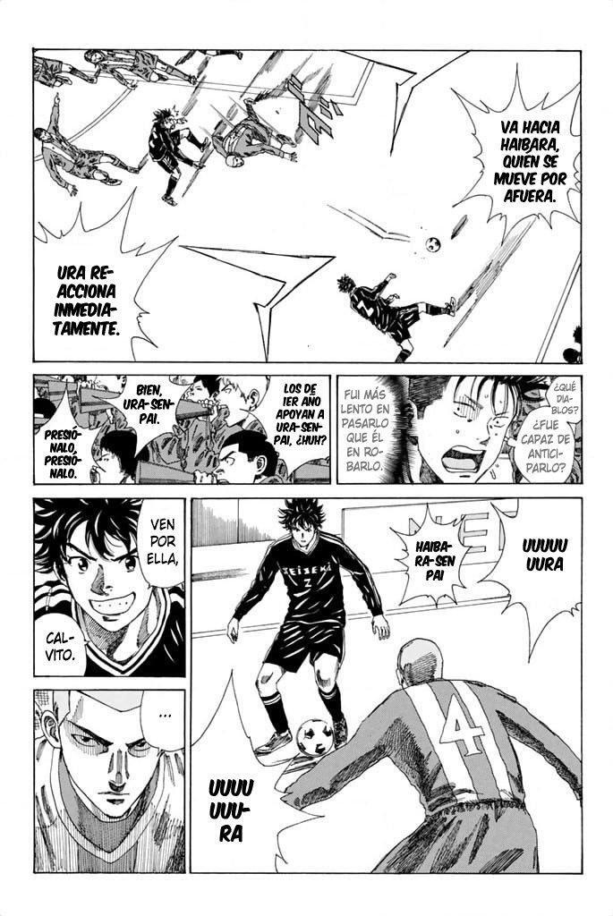 Capitulo 86 page 10