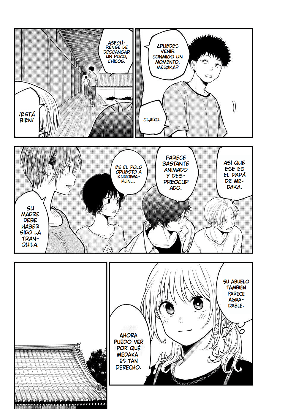 Capitulo 224 page 10