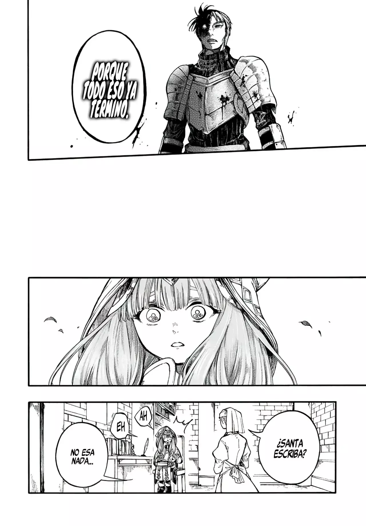 Capitulo 31.10 page 19
