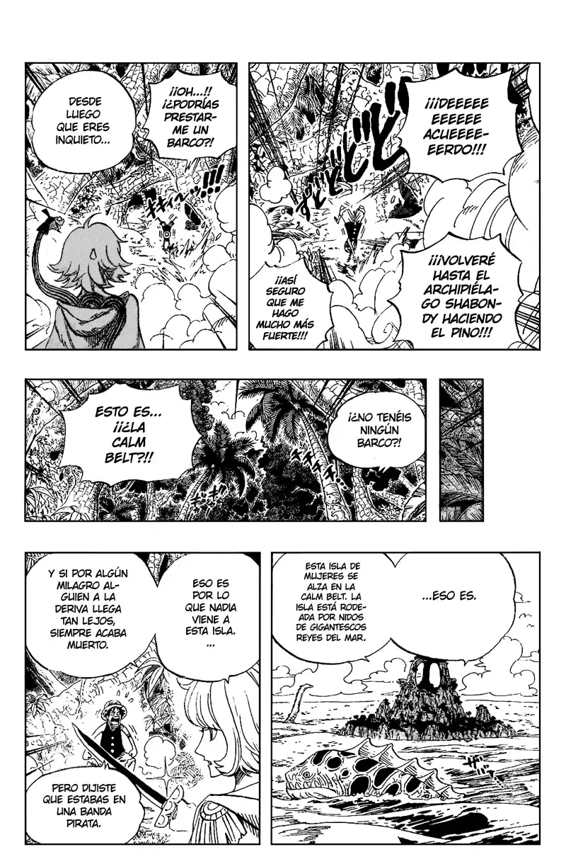 Capitulo 516 page 3