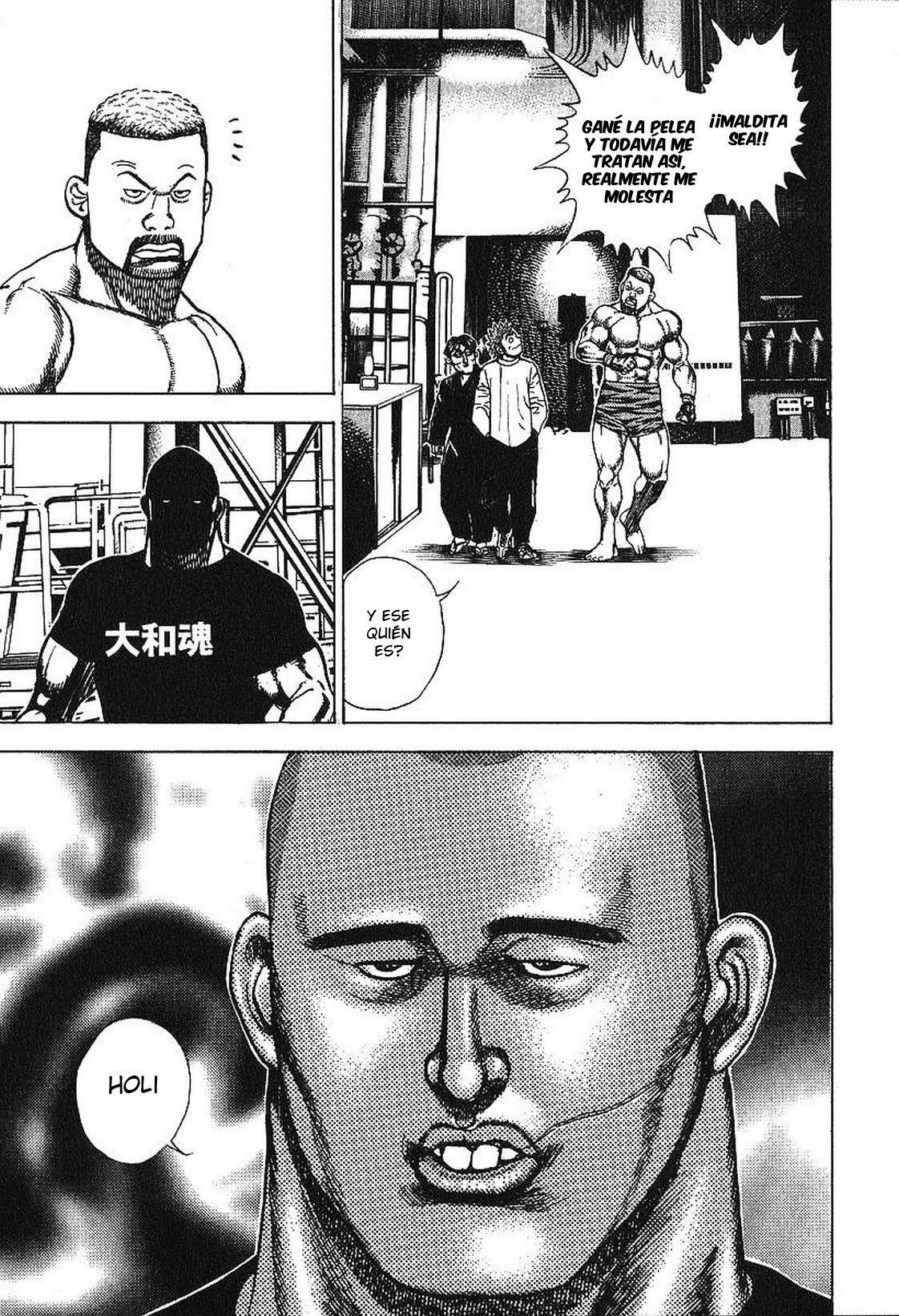 Capitulo 273 page 15