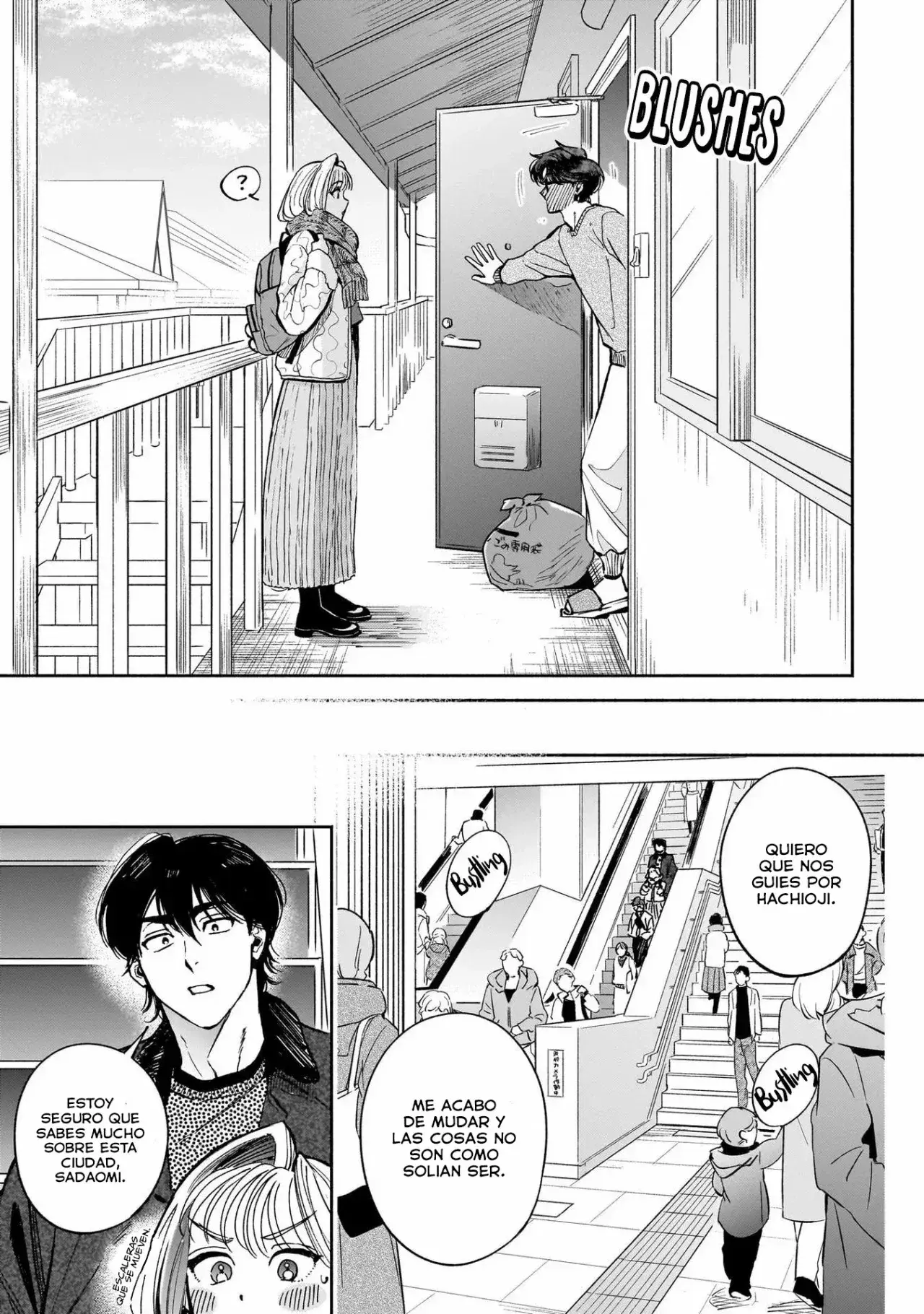 Capitulo 11 page 10