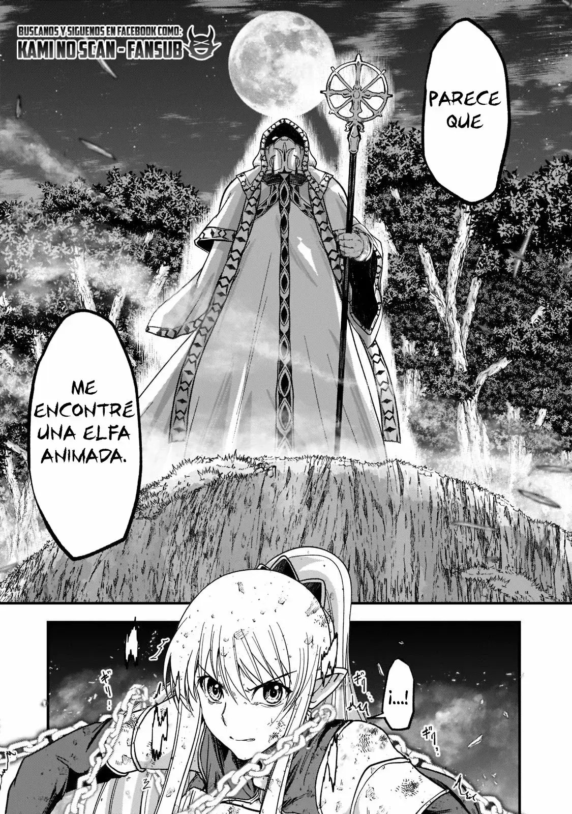Capitulo 51.30 page 12