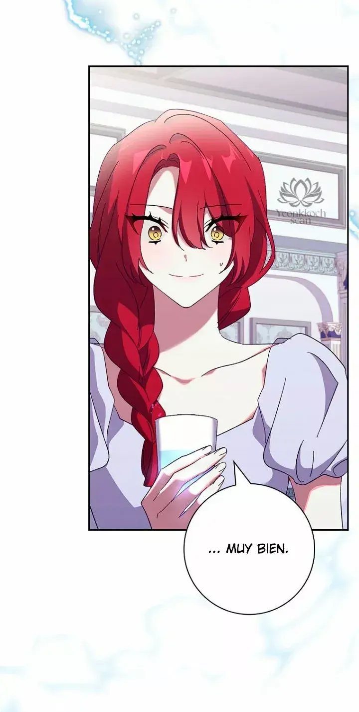 Capitulo 41 page 65