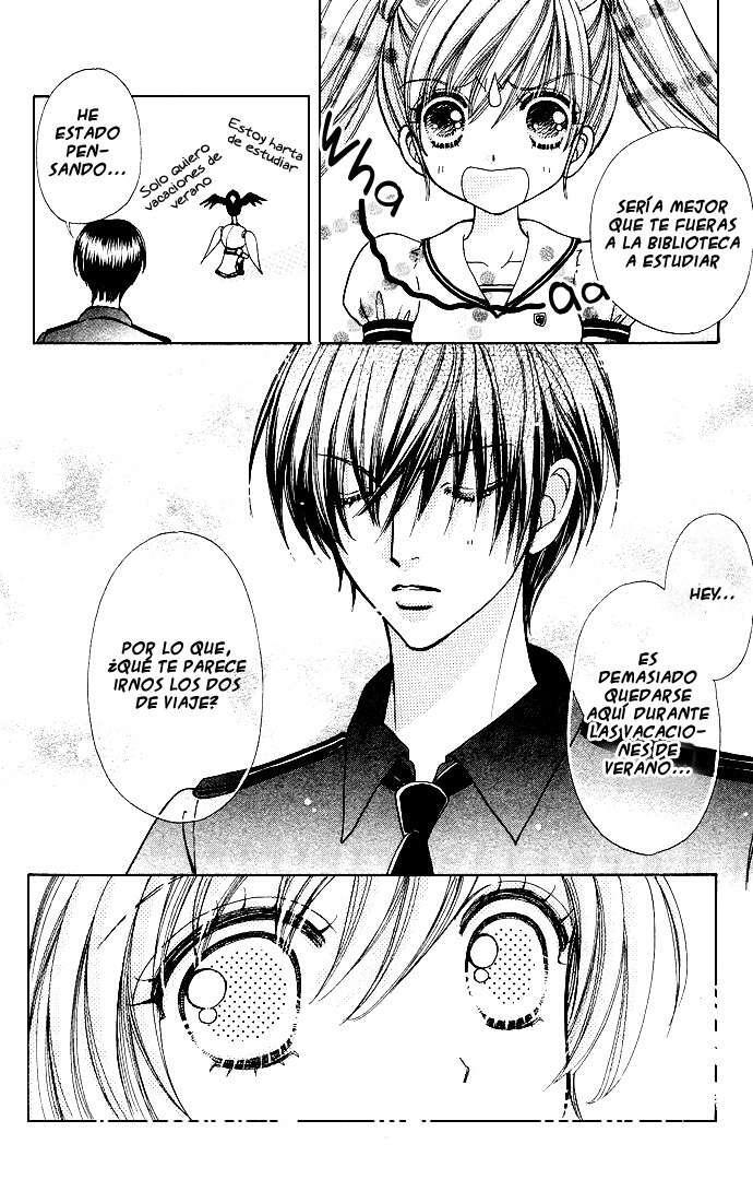 Capitulo 56 page 18