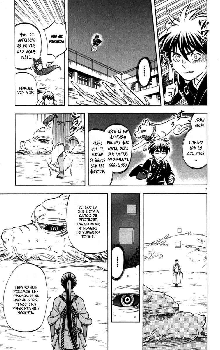 Capitulo 152 page 6