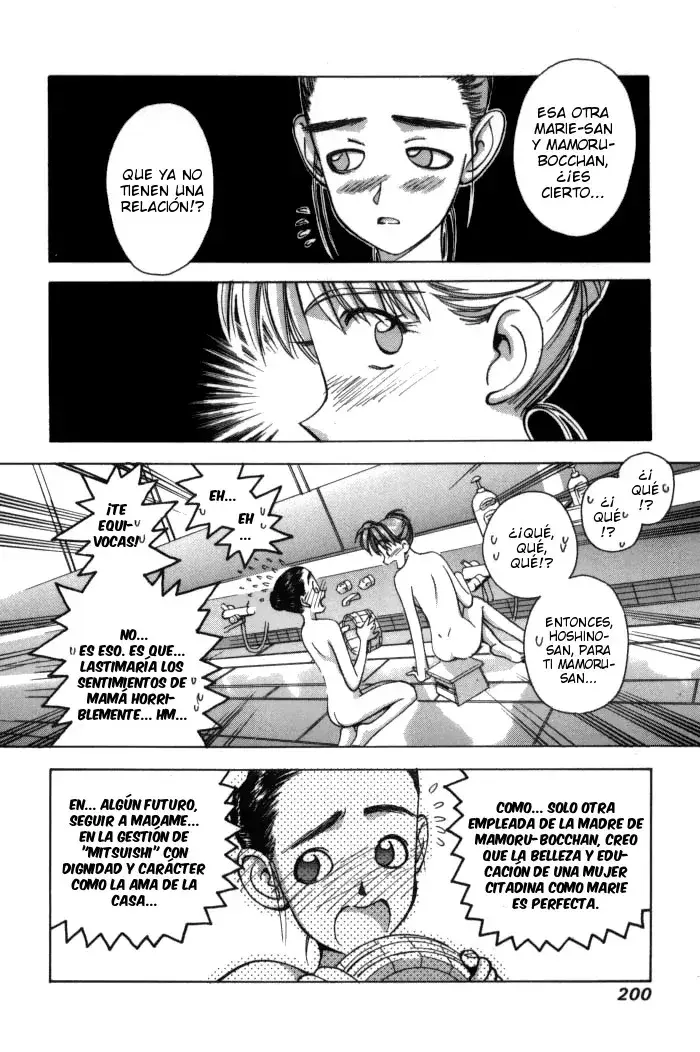 Capitulo 77 page 7