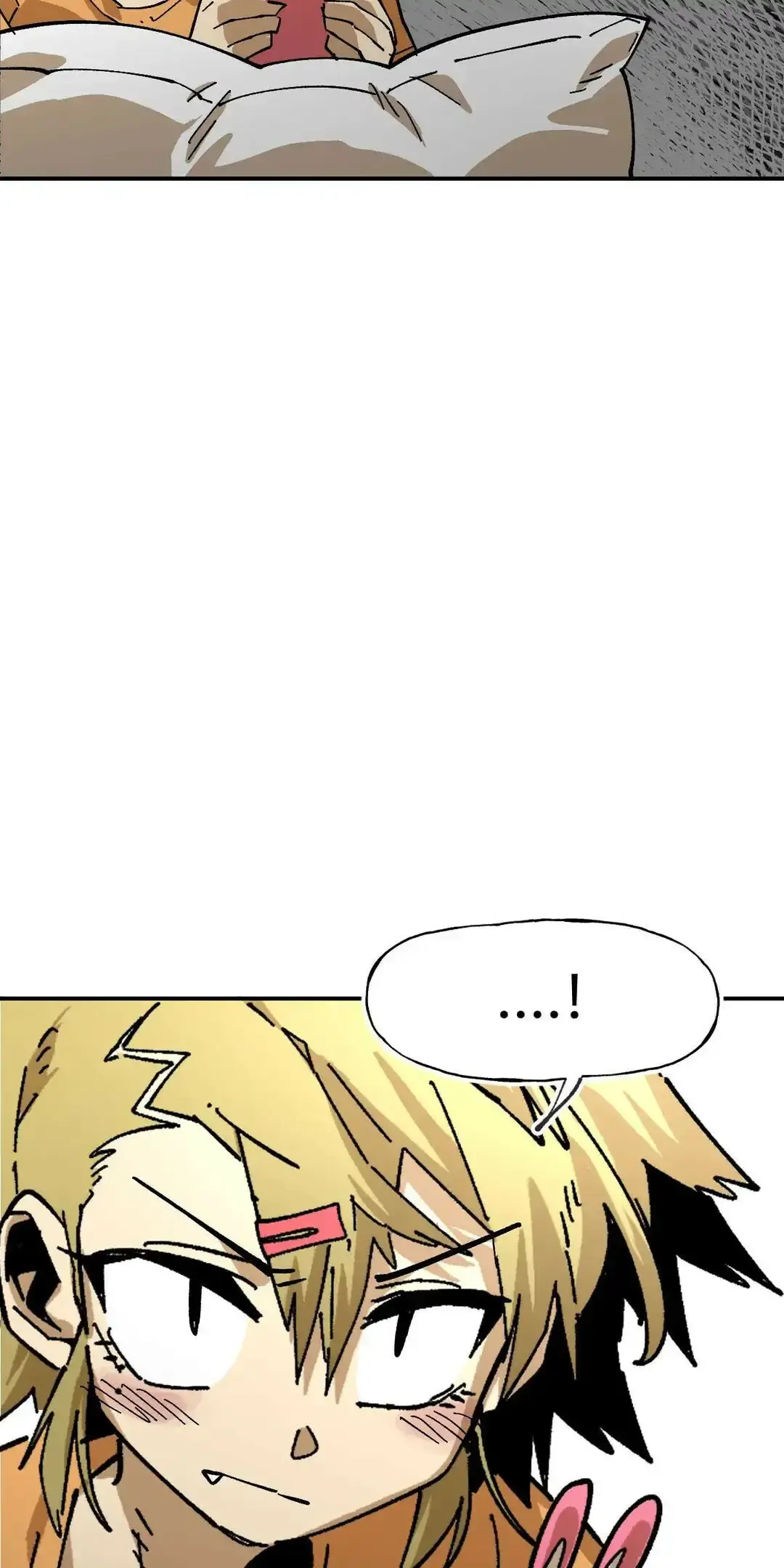 Capitulo 121 page 44