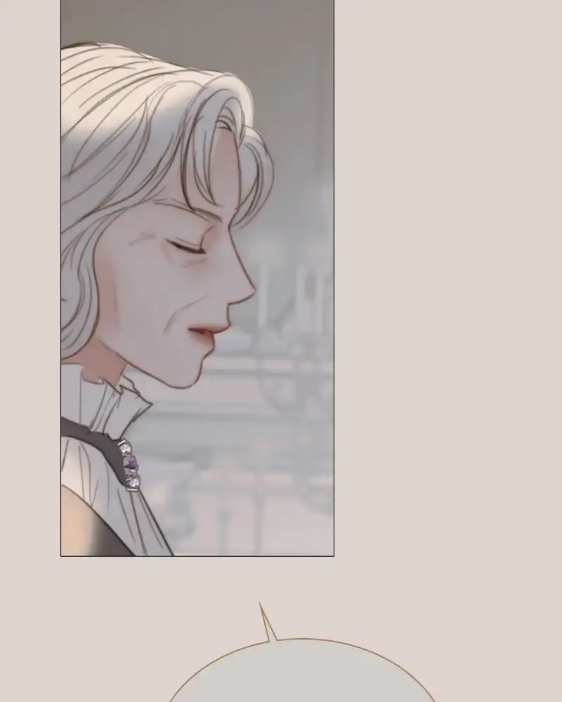 Capitulo 90 page 42