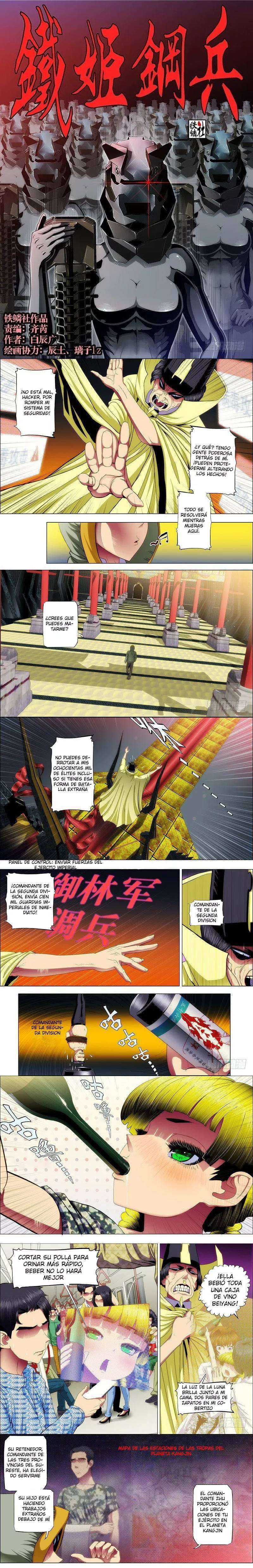 Capitulo 55 page 1