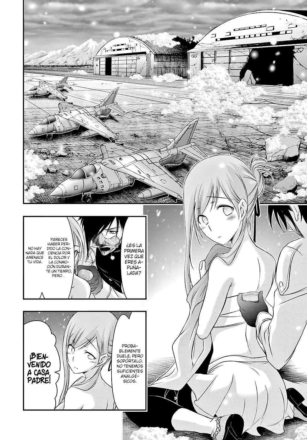 Capitulo 41 page 4