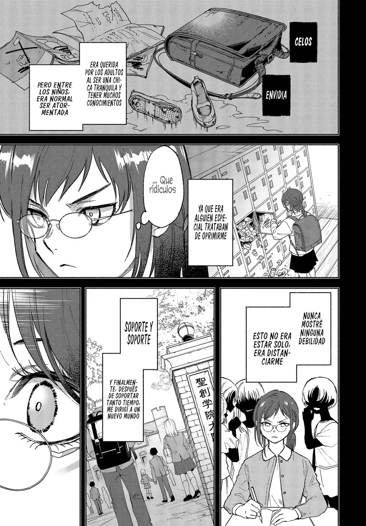 Capitulo 4 page 36