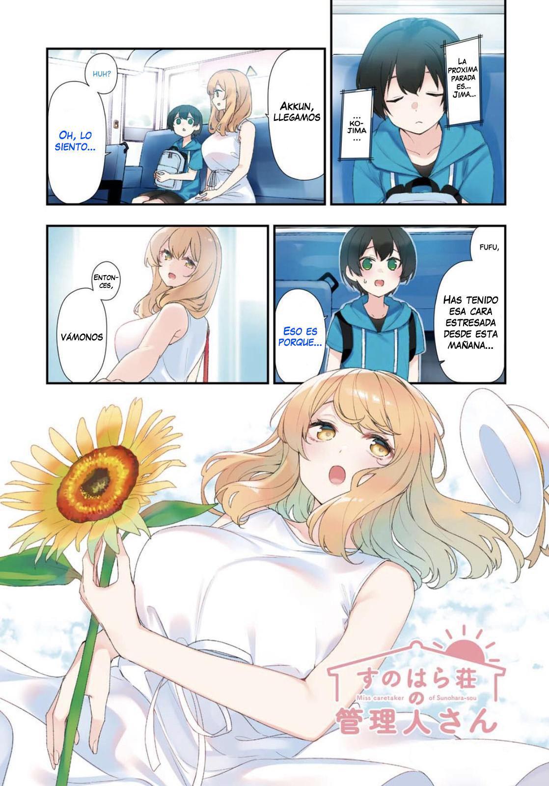 Capitulo 68 page 2