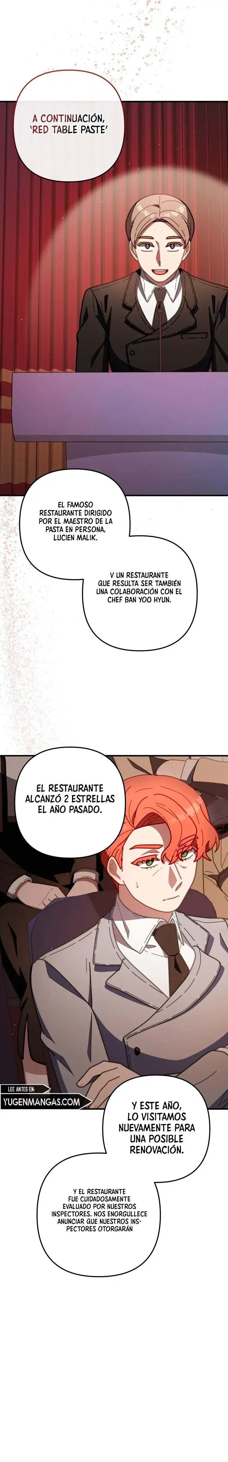 Capitulo 51 page 25