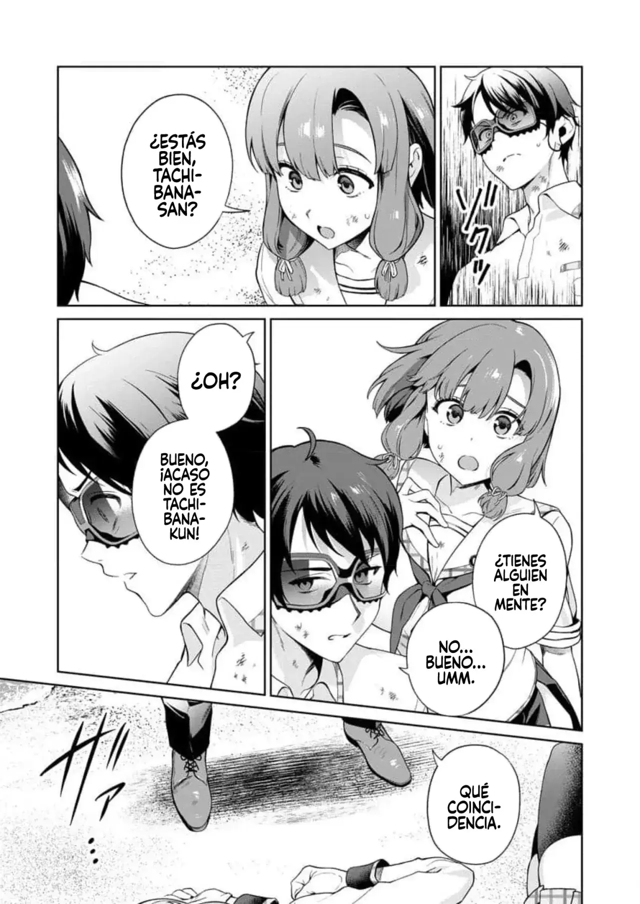 Capitulo 16 page 35