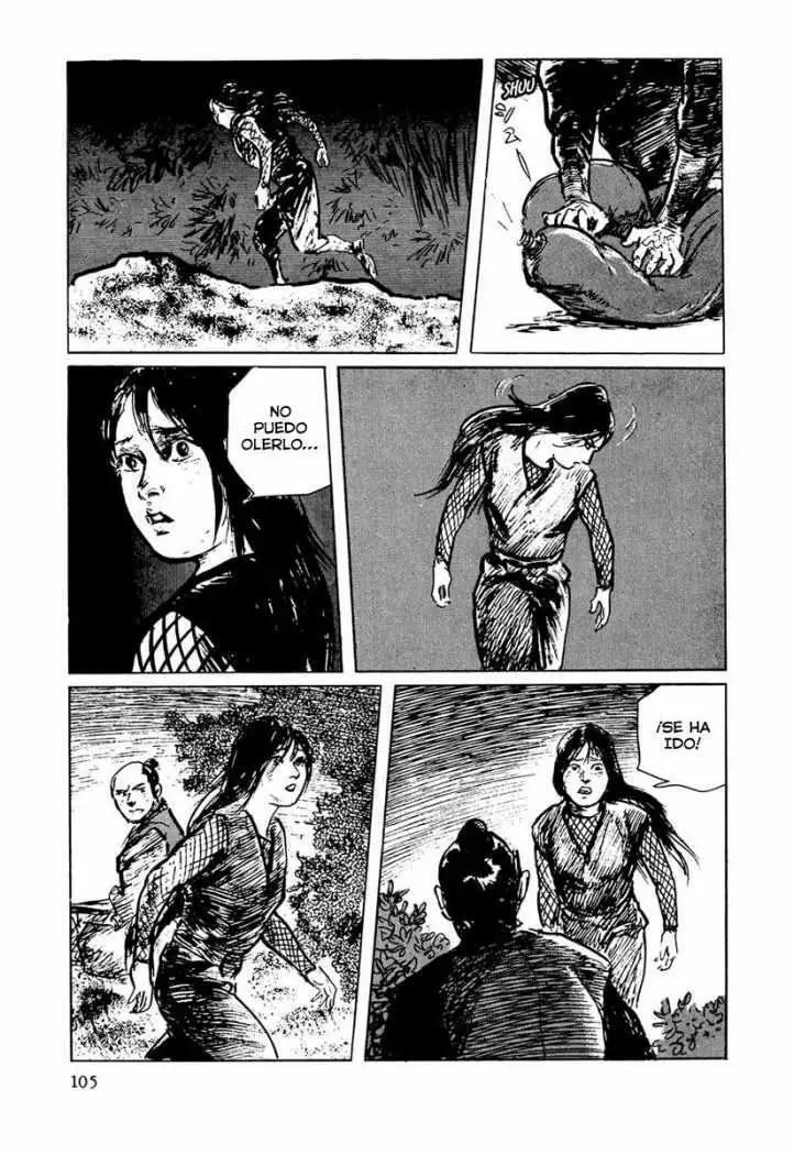 Capitulo 31 page 42