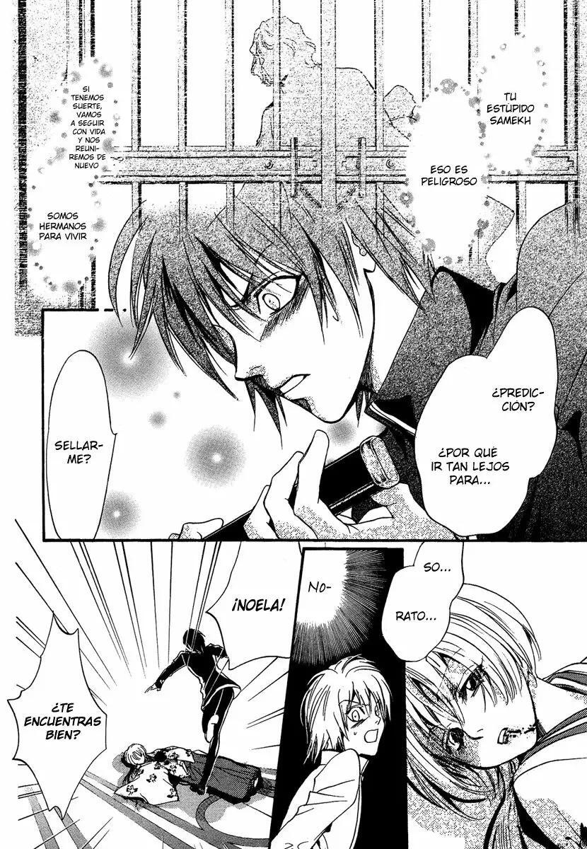 Capitulo 5 page 19