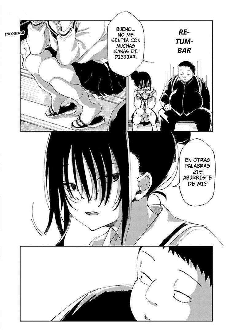 Capitulo 4 page 9