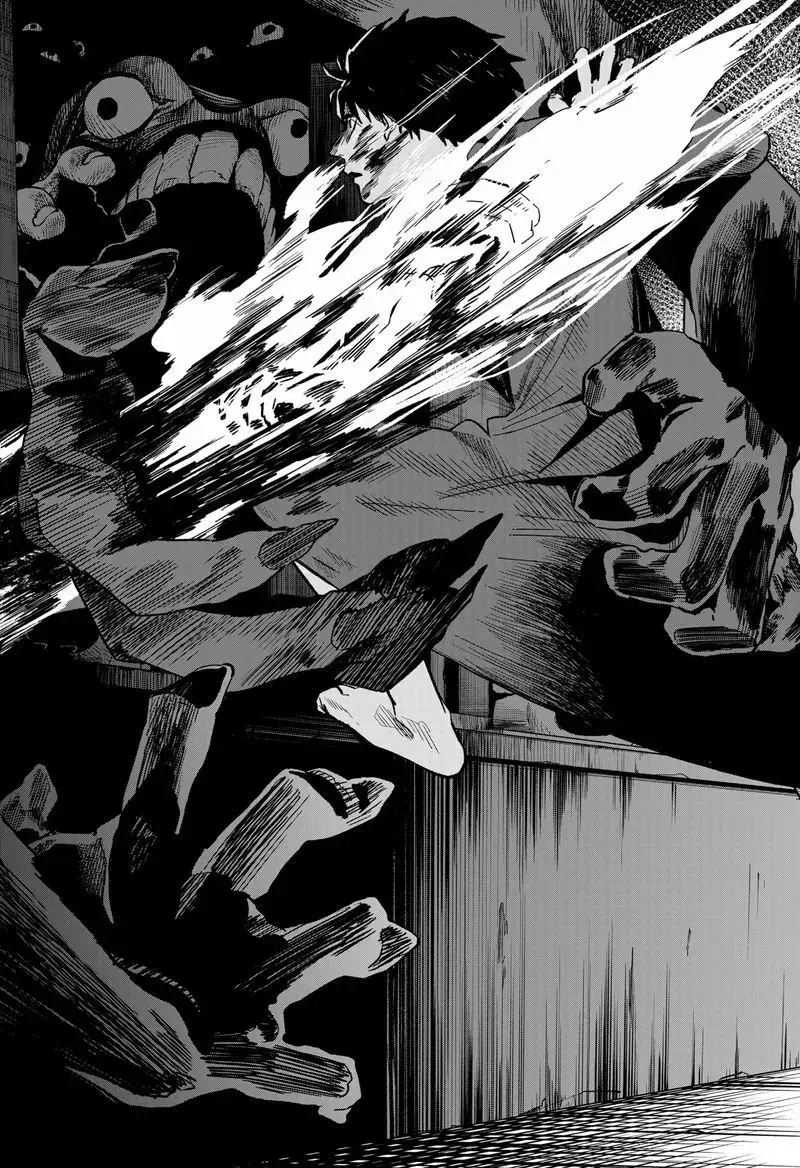 Capitulo 2 page 33