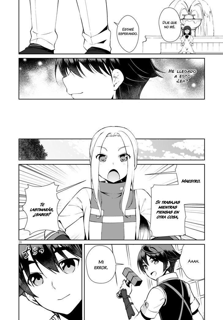 Capitulo 6 page 20