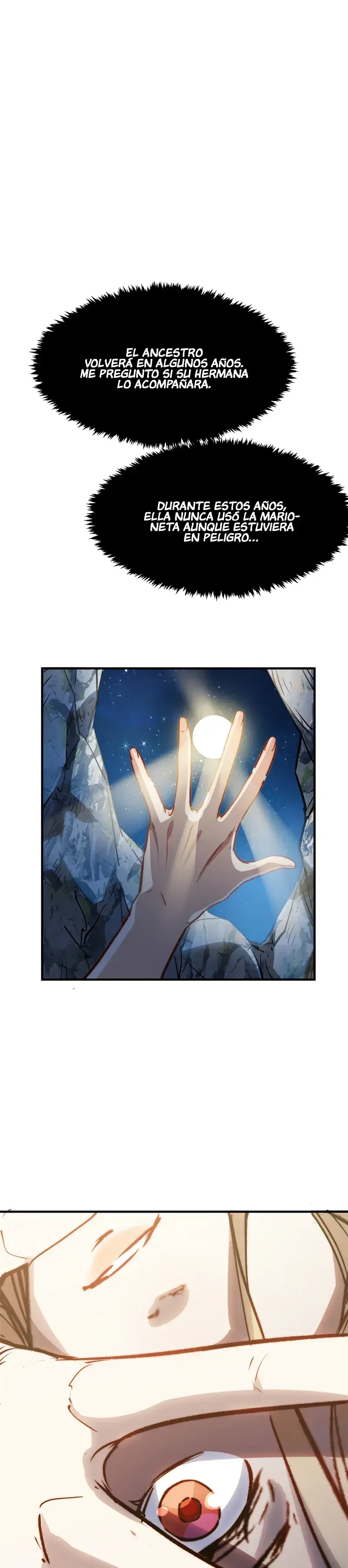 Capitulo 113 page 32