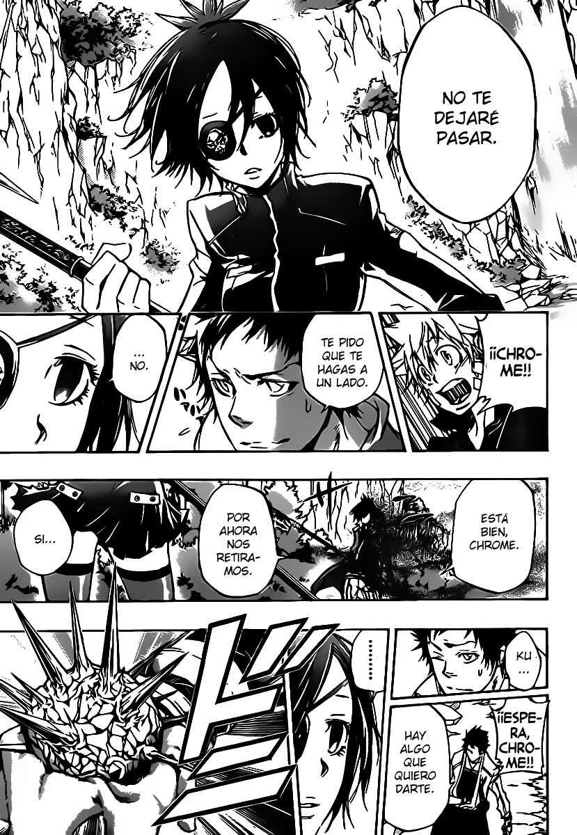 Capitulo 328 page 5