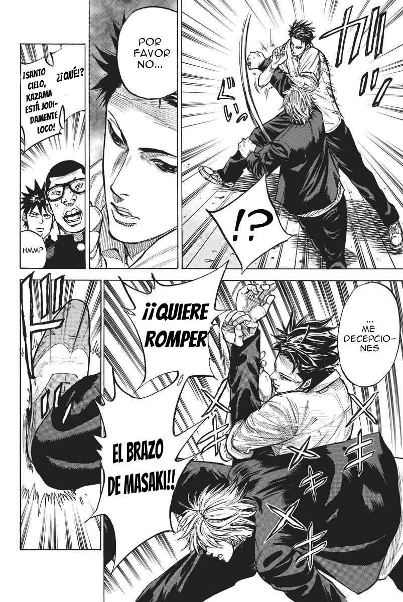 Capitulo 58 page 8