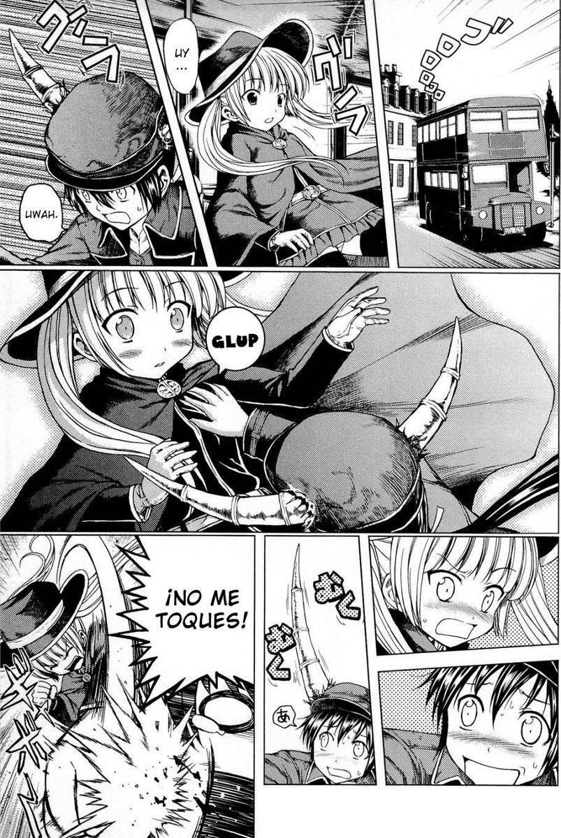 Capitulo 10 page 5