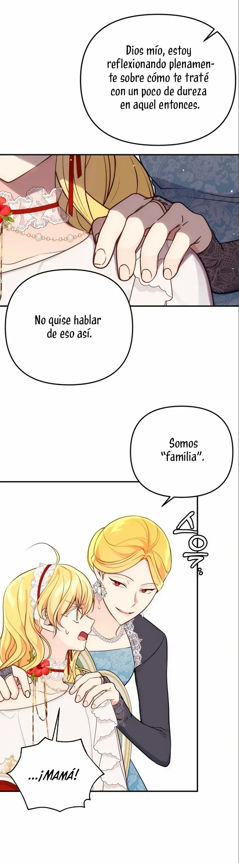 Capitulo 31 page 26