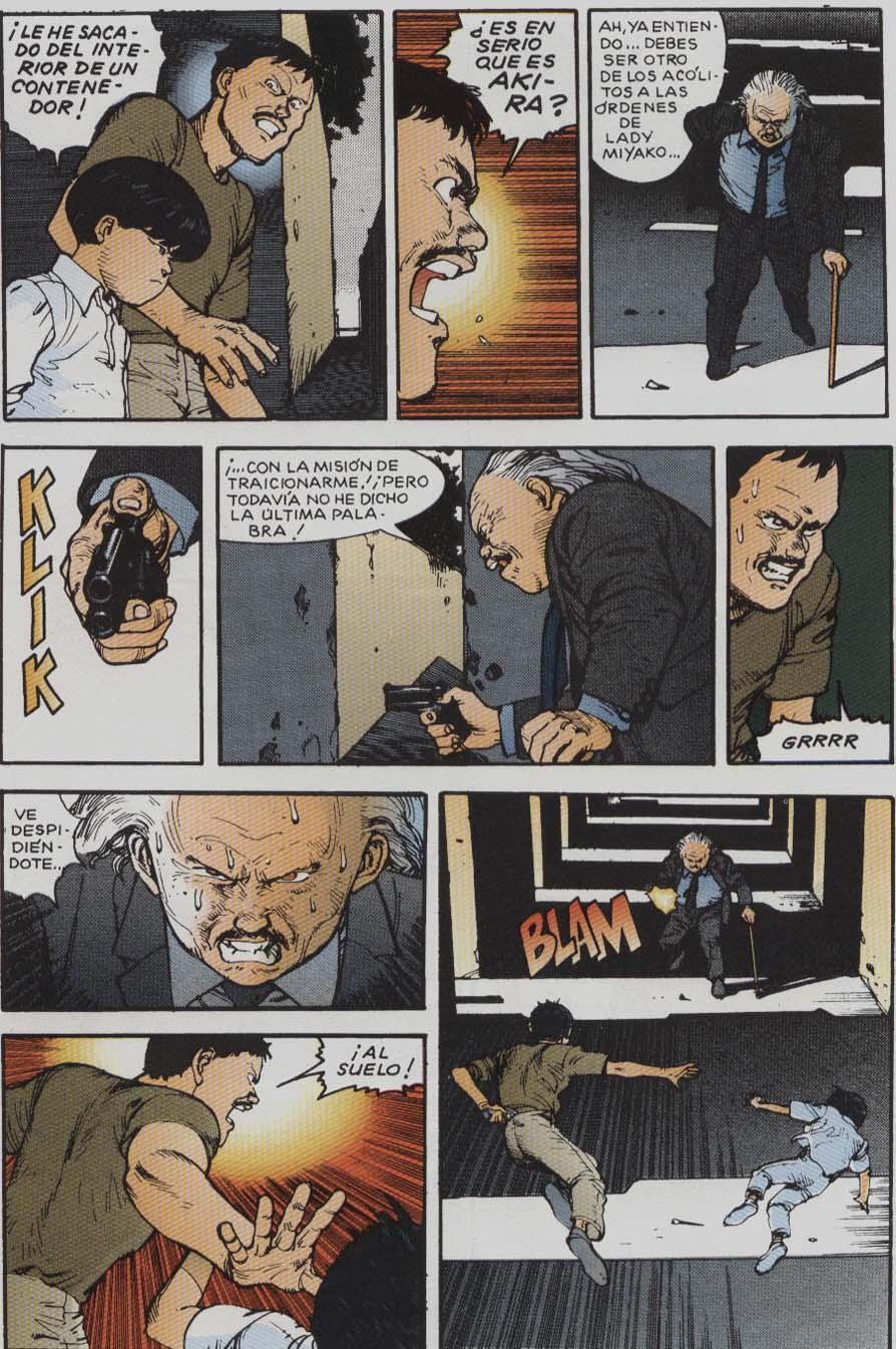 Capitulo 5 page 151