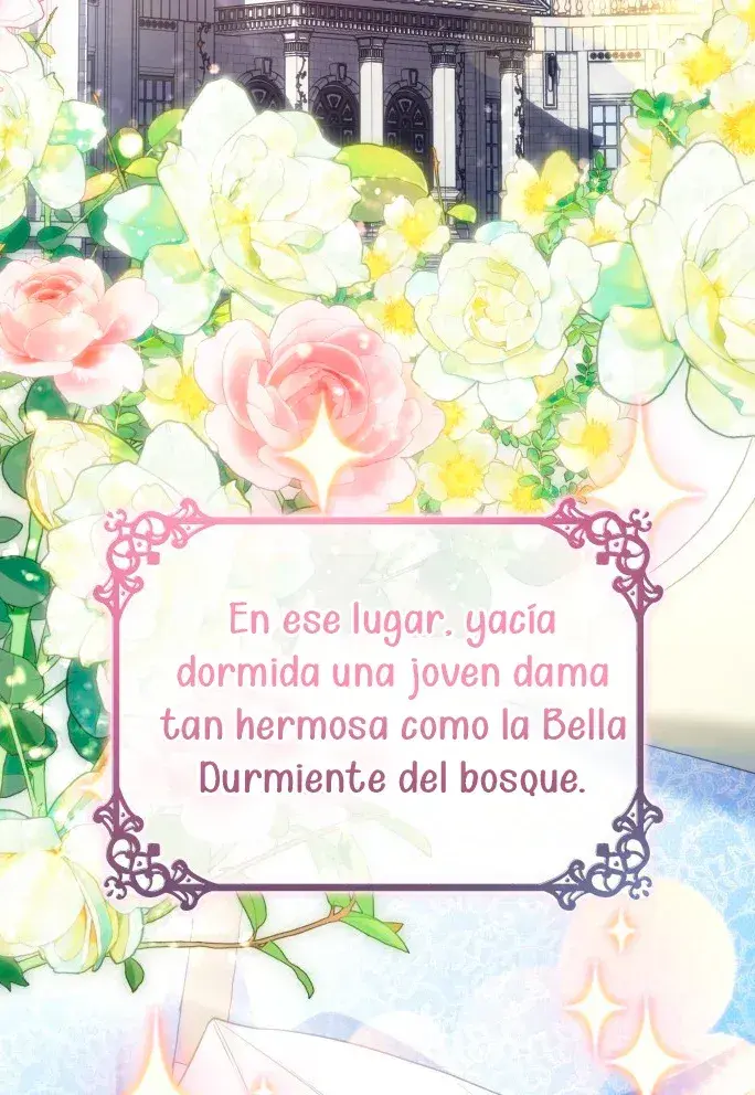 Capitulo 1 page 7