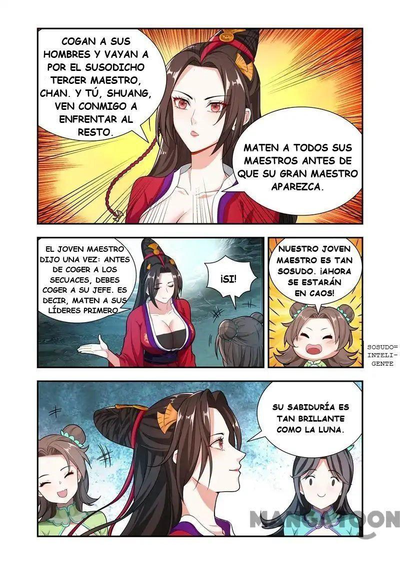 Capitulo 52 page 4
