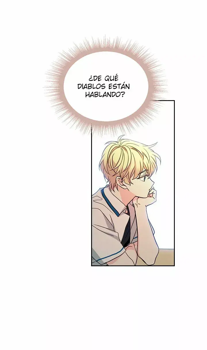 Capitulo 84 page 52