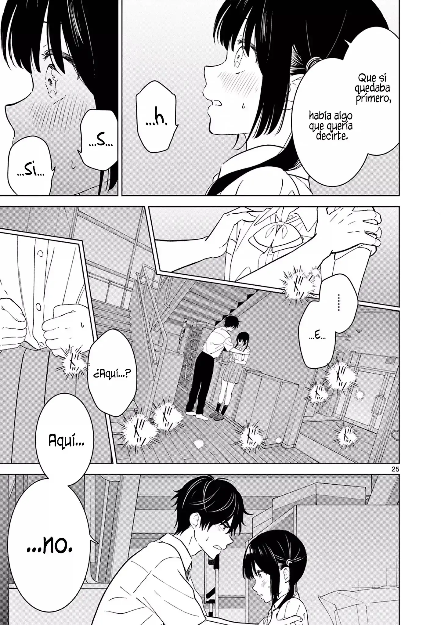 Capitulo 58 page 24