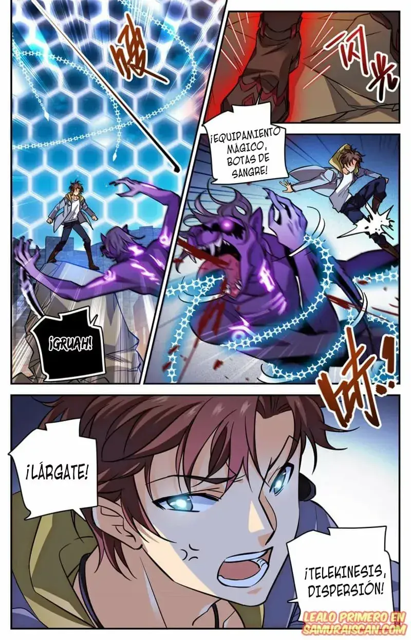 Capitulo 569 page 8