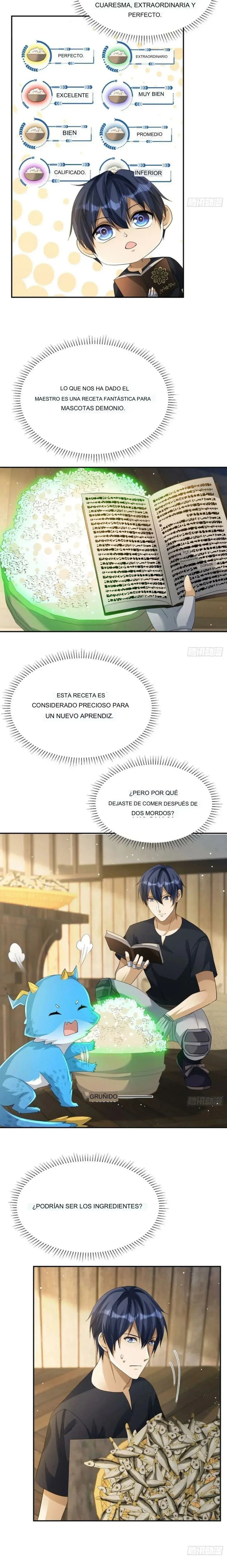 Capitulo 9 page 5