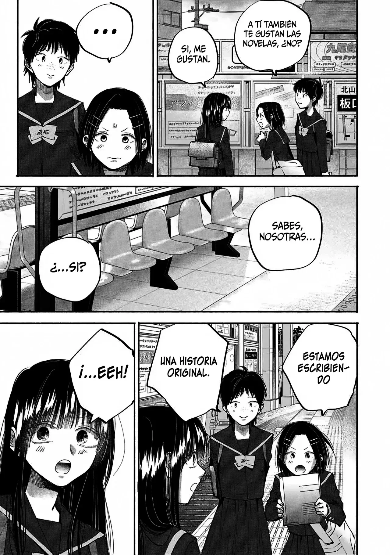Capitulo 4 page 17