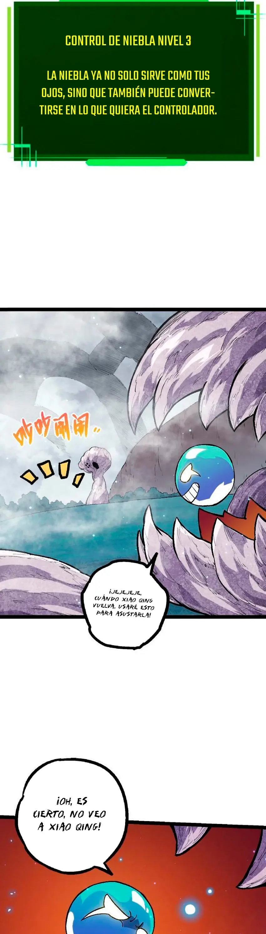 Capitulo 35 page 19