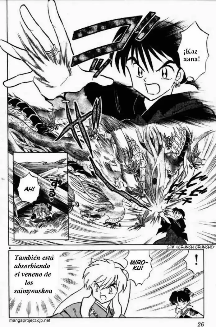 Capitulo 184 page 4