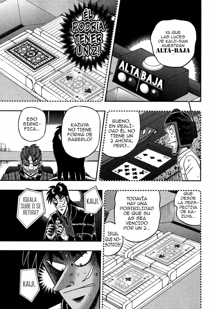 Capitulo 125 page 4