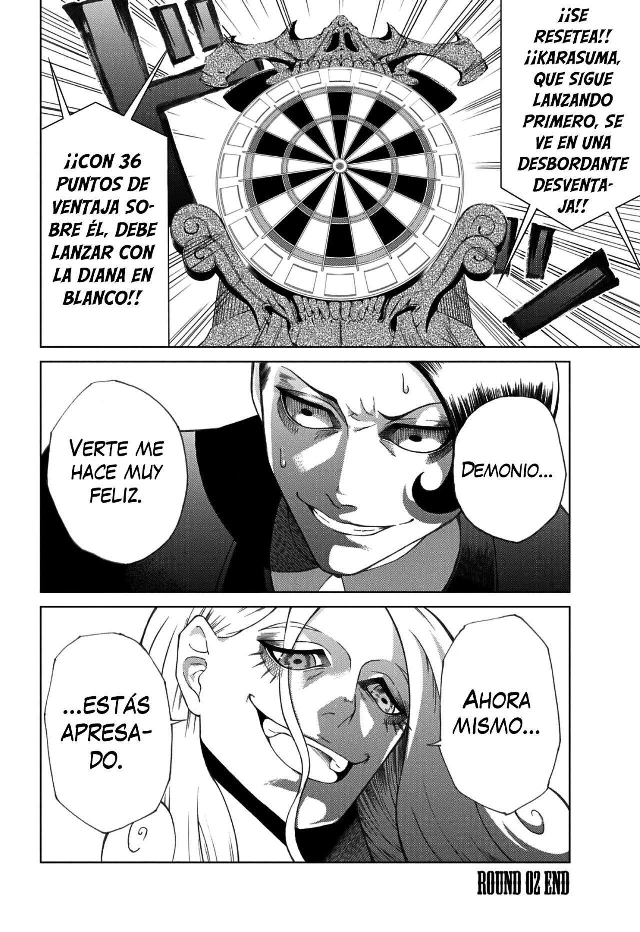 Capitulo 2 page 43