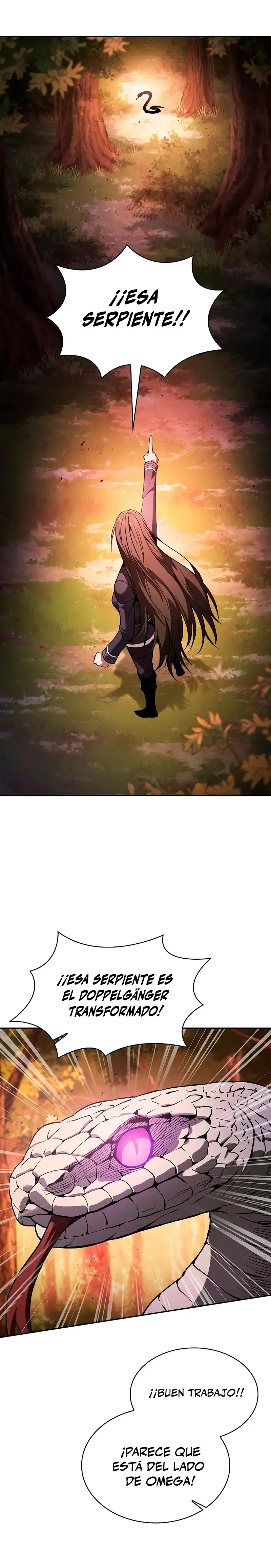 Capitulo 97 page 19