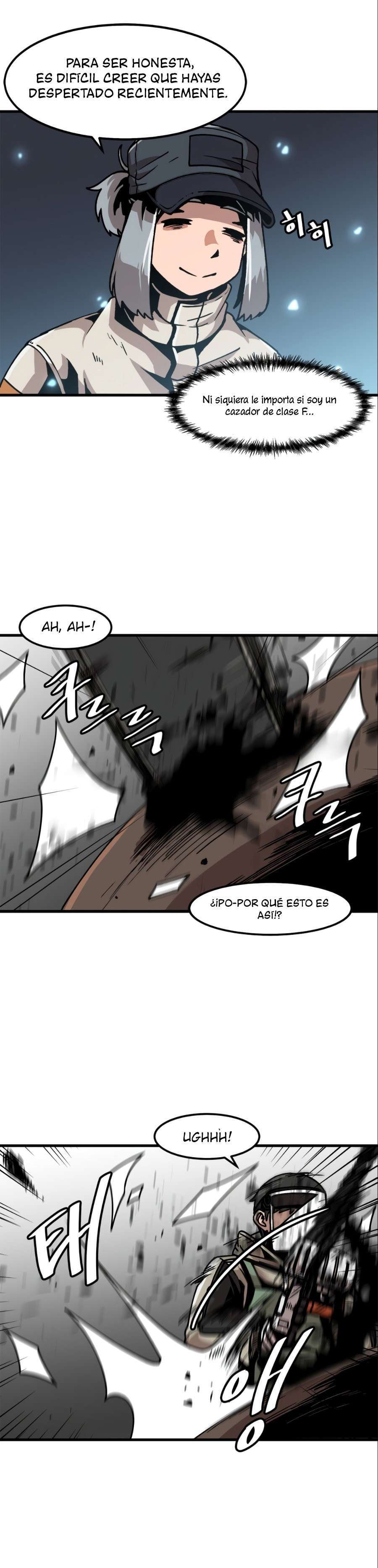Capitulo 32 page 6