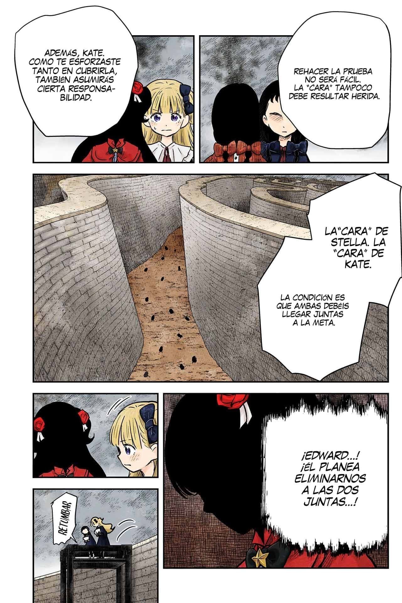 Capitulo 181 page 8