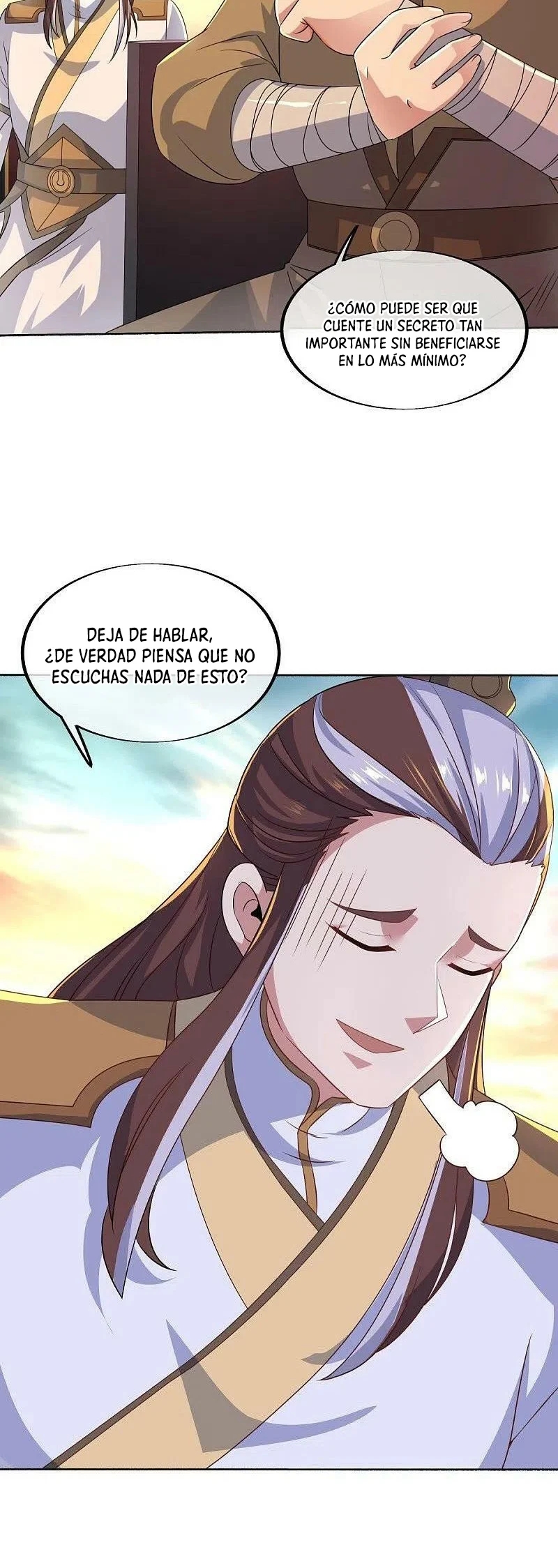Capitulo 465 page 38