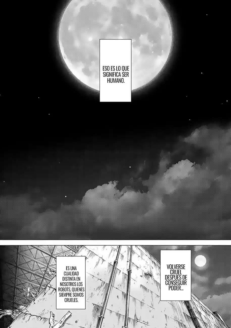Capitulo 17 page 19