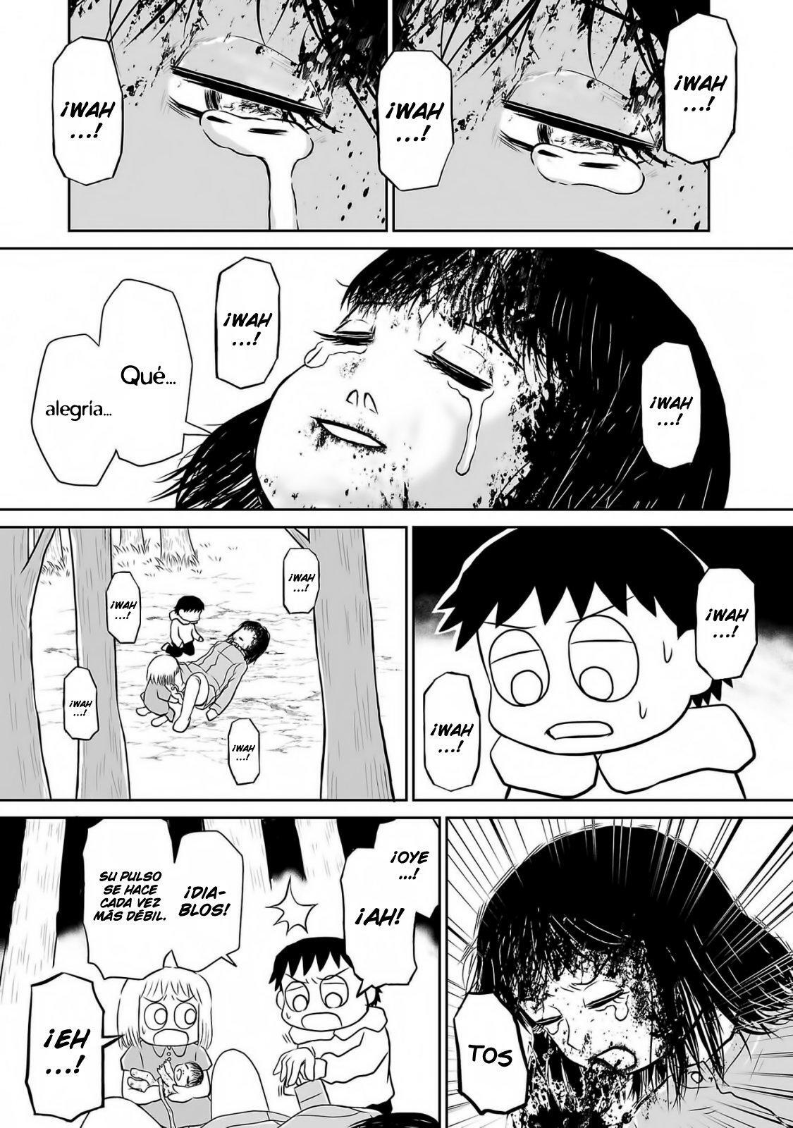 Capitulo 5 page 10