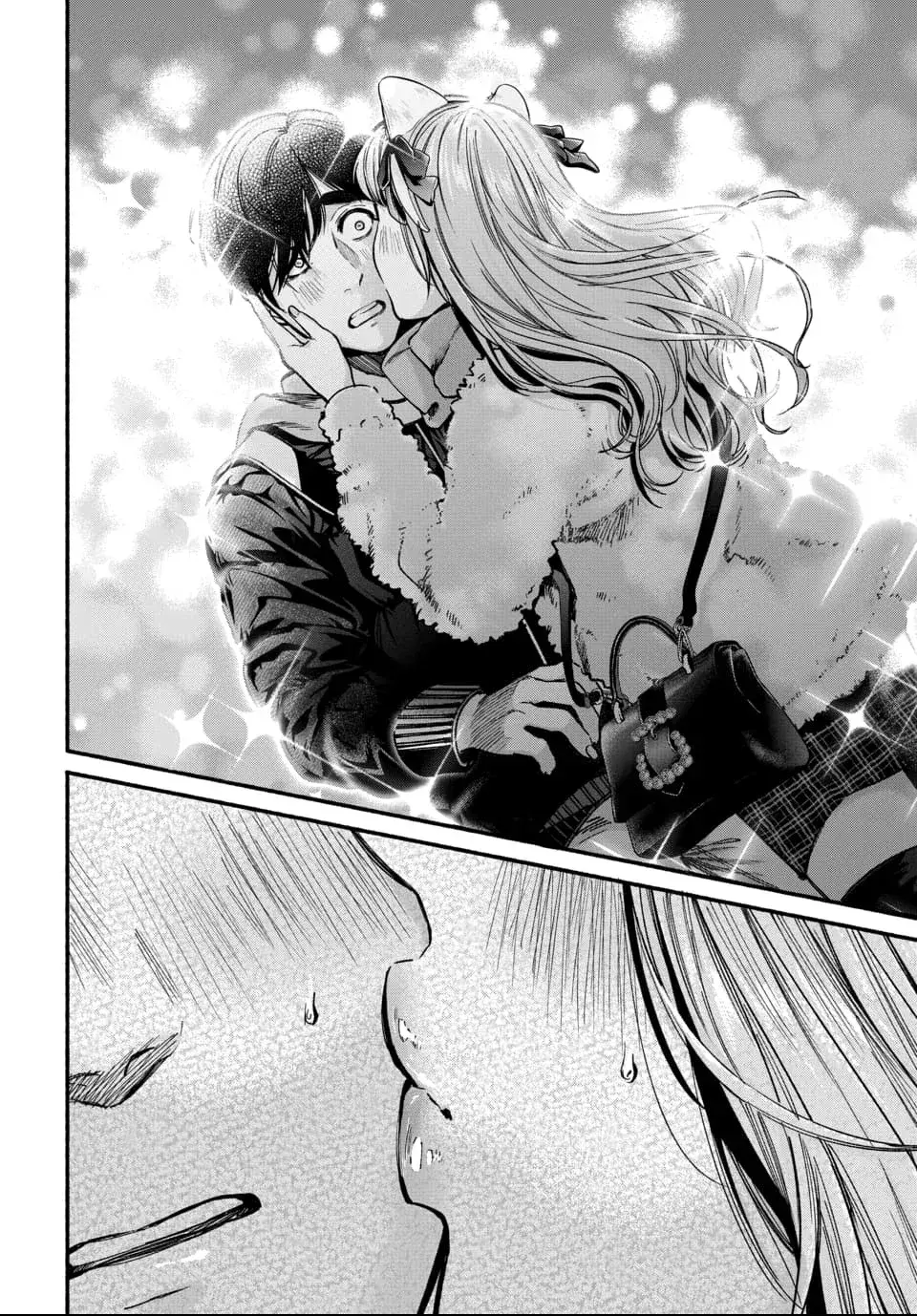 Capitulo 3 page 21